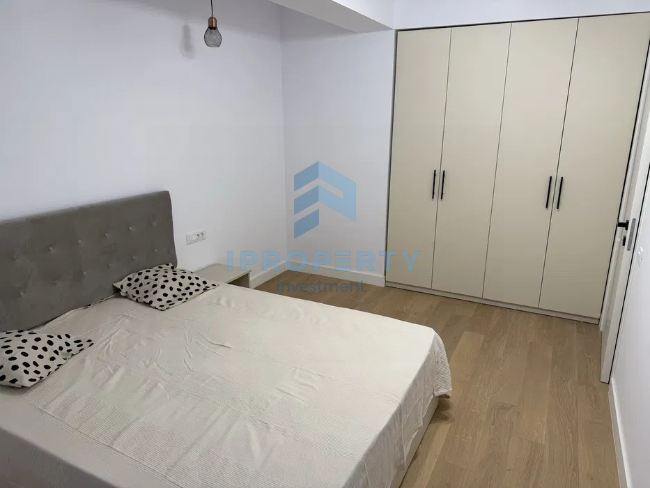 imagine-secundara-proprietate-257800