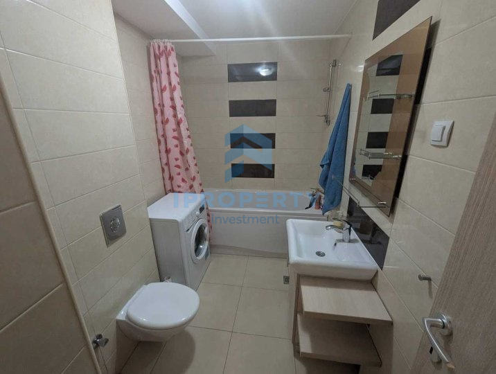 imagine-secundara-proprietate-257802