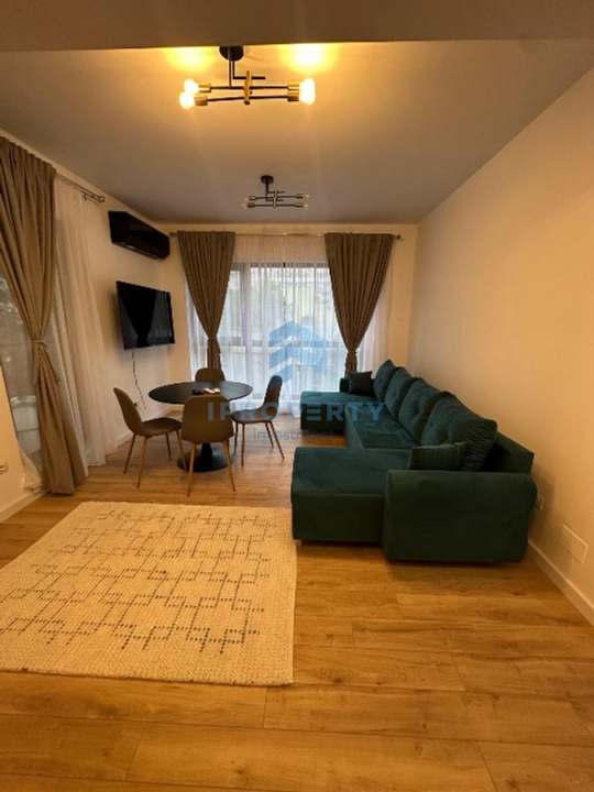 imagine-secundara-proprietate-257807