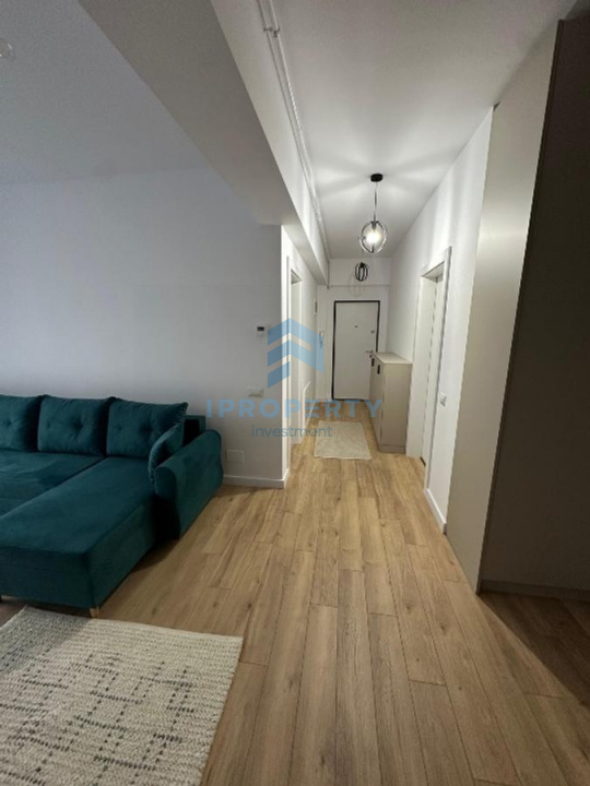 imagine-secundara-proprietate-257807