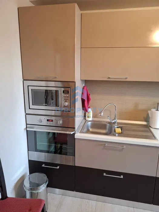 imagine-secundara-proprietate-257809