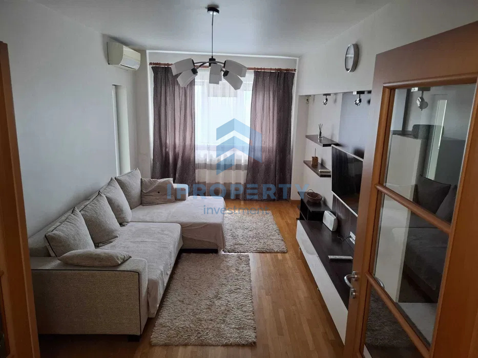 imagine-secundara-proprietate-257809