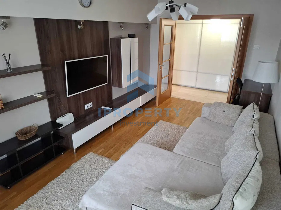 imagine-principala-proprietate-257809