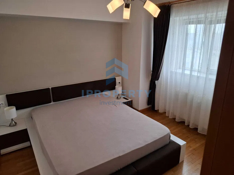 imagine-secundara-proprietate-257809