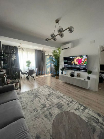 imagine-secundara-proprietate-257815