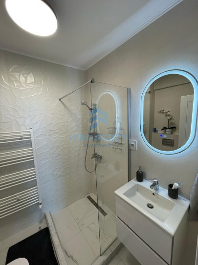 imagine-secundara-proprietate-257815