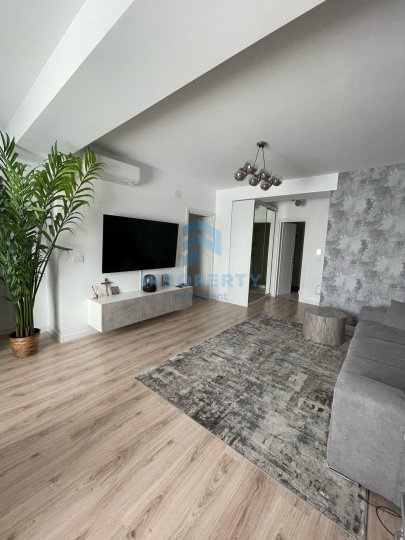 imagine-principala-proprietate-257815