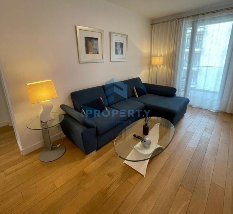 imagine-principala-proprietate-257823