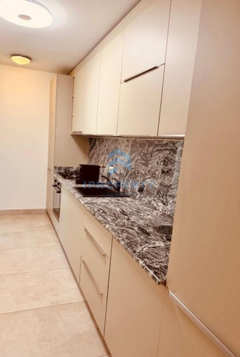 imagine-secundara-proprietate-257823