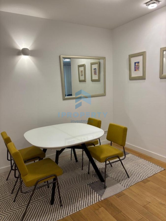 imagine-secundara-proprietate-257823