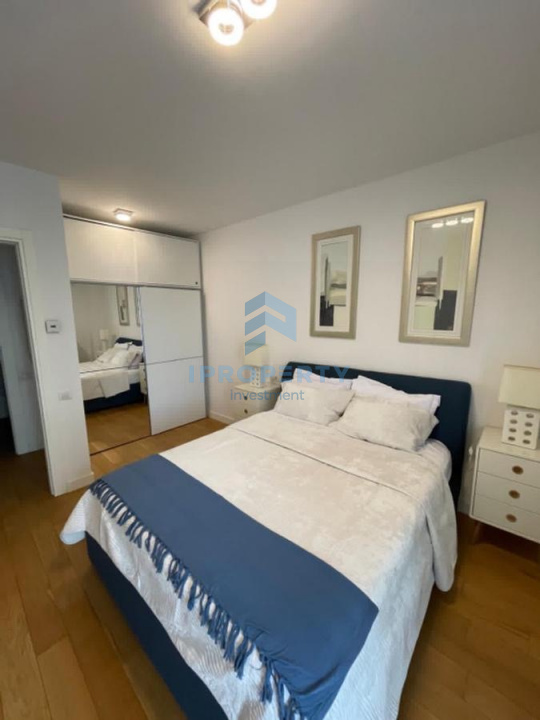 imagine-secundara-proprietate-257823