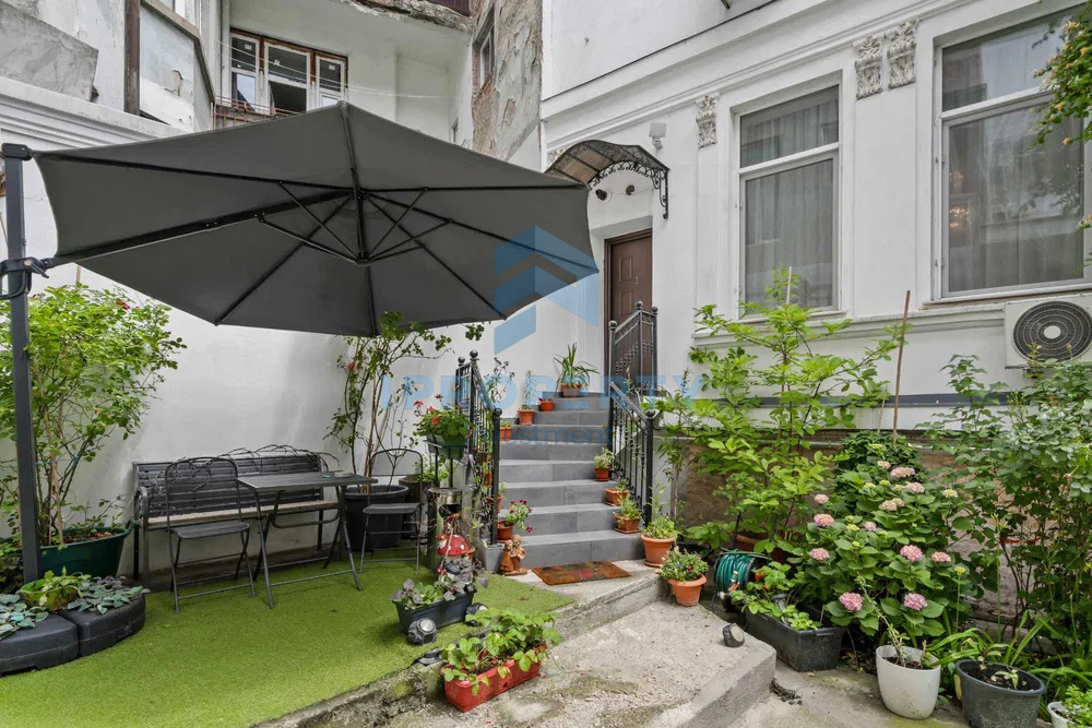 imagine-principala-proprietate-257829