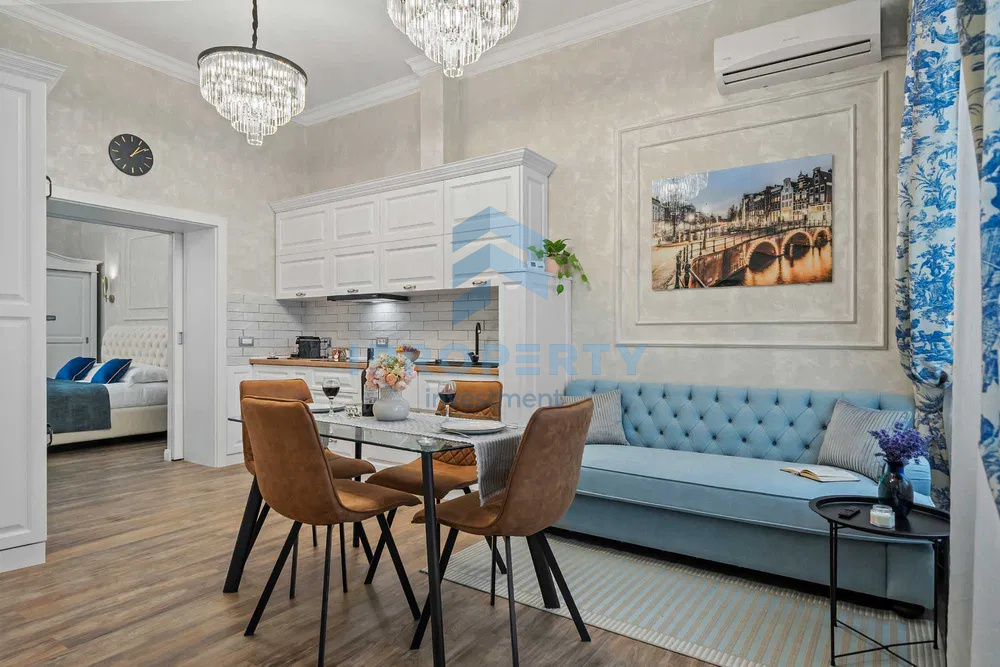 imagine-secundara-proprietate-257829