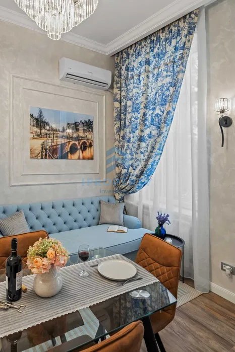 imagine-secundara-proprietate-257829