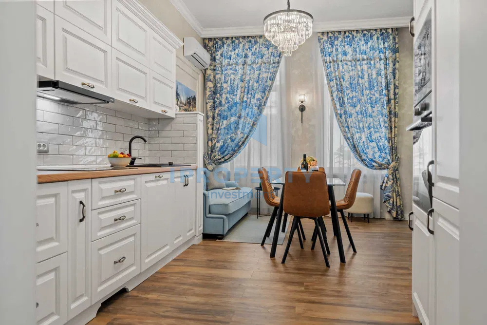 imagine-secundara-proprietate-257829