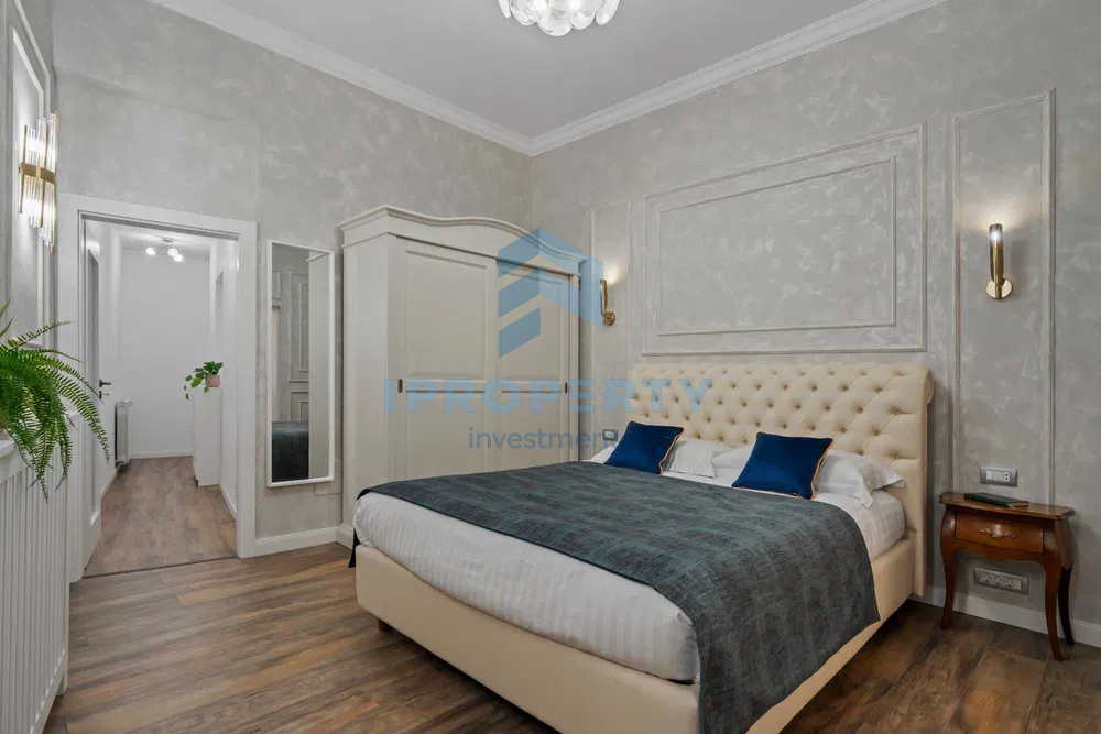 imagine-secundara-proprietate-257829