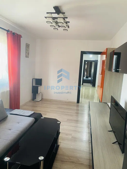 imagine-secundara-proprietate-257845