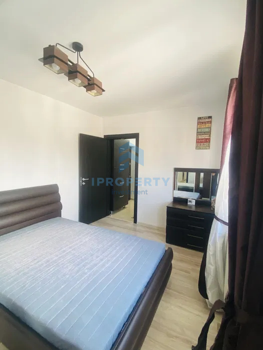 imagine-secundara-proprietate-257845