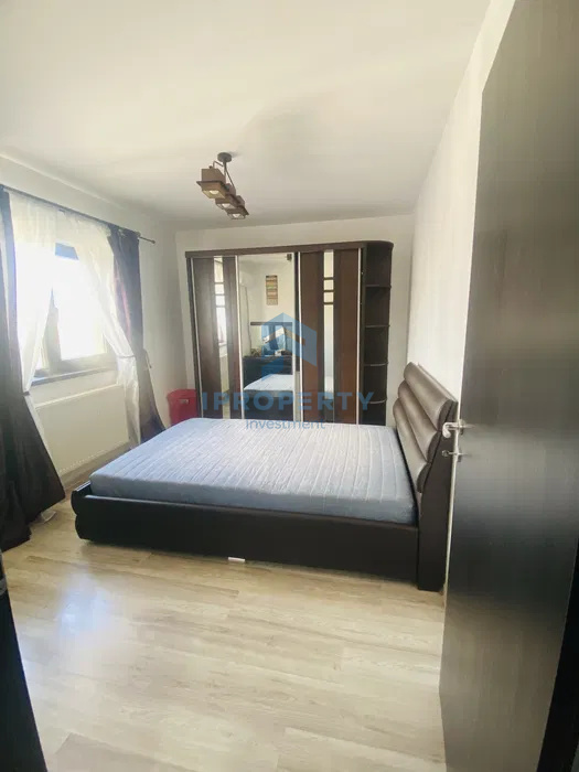 imagine-secundara-proprietate-257845