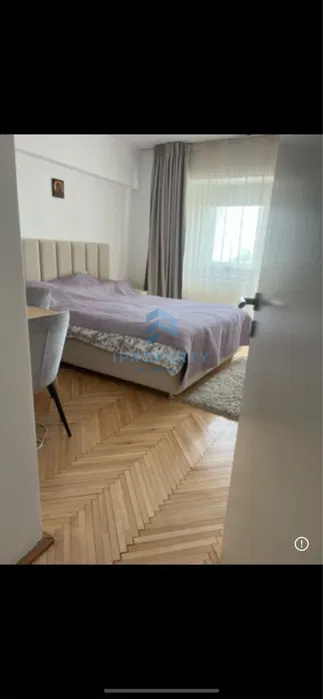 imagine-secundara-proprietate-257851