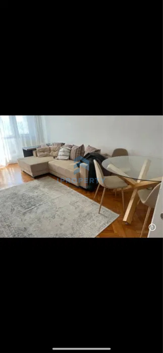 imagine-principala-proprietate-257851