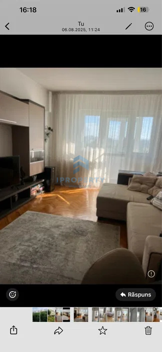 imagine-secundara-proprietate-257851