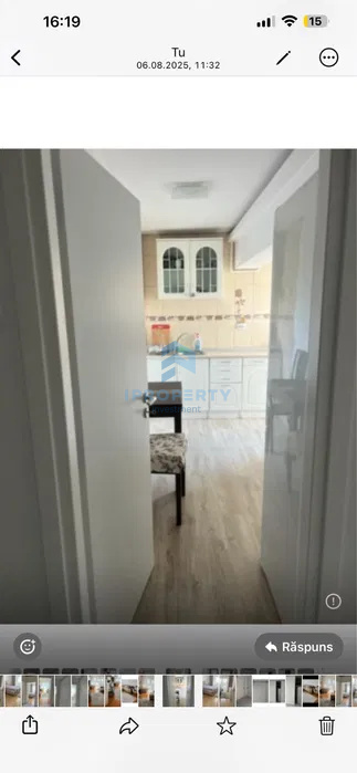 imagine-secundara-proprietate-257851