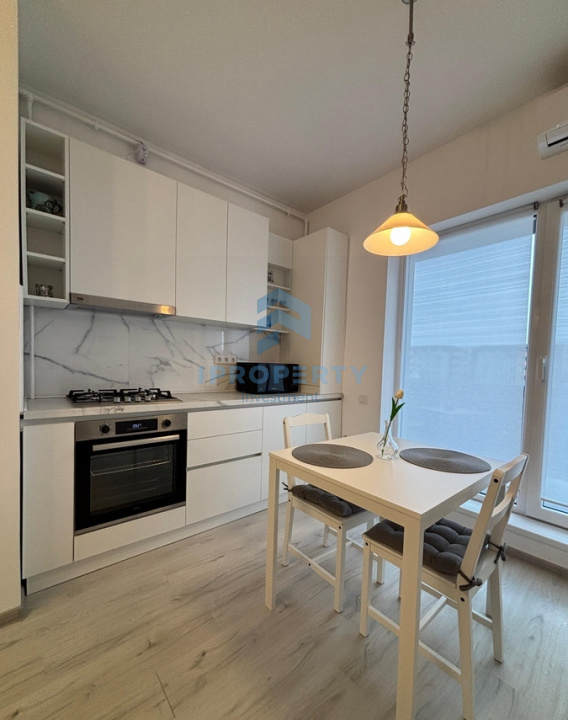 imagine-secundara-proprietate-257860