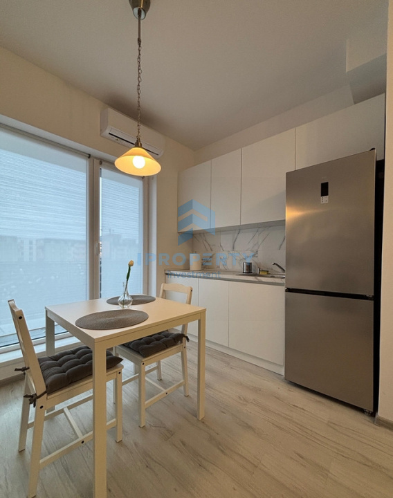 imagine-secundara-proprietate-257860