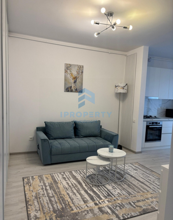 imagine-secundara-proprietate-257860