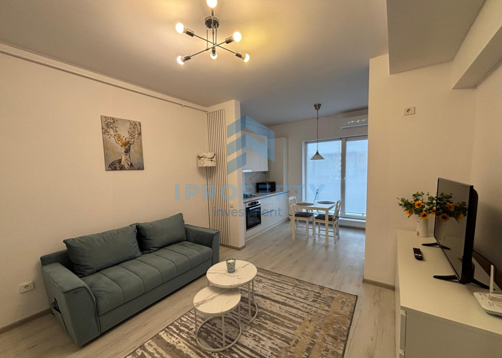 imagine-principala-proprietate-257860