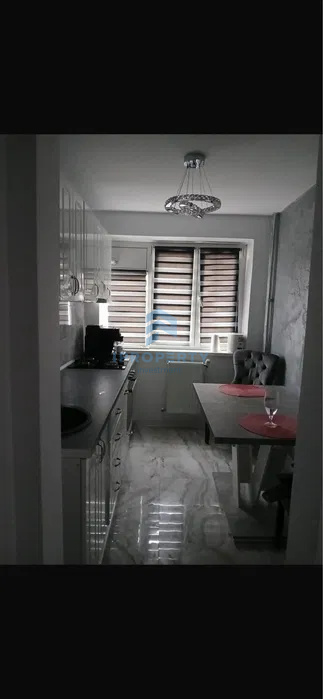 imagine-secundara-proprietate-257862