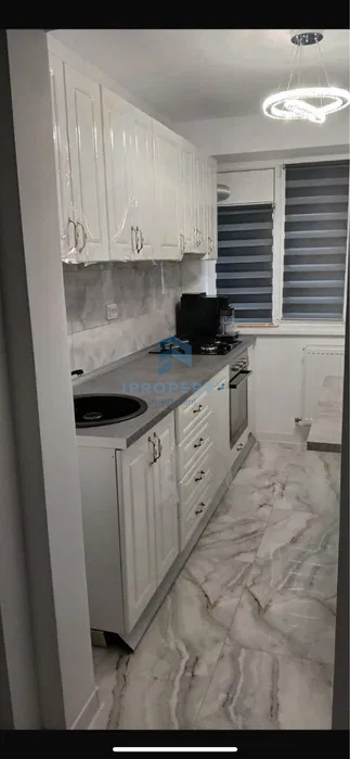 imagine-secundara-proprietate-257862