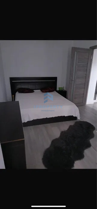 imagine-secundara-proprietate-257862