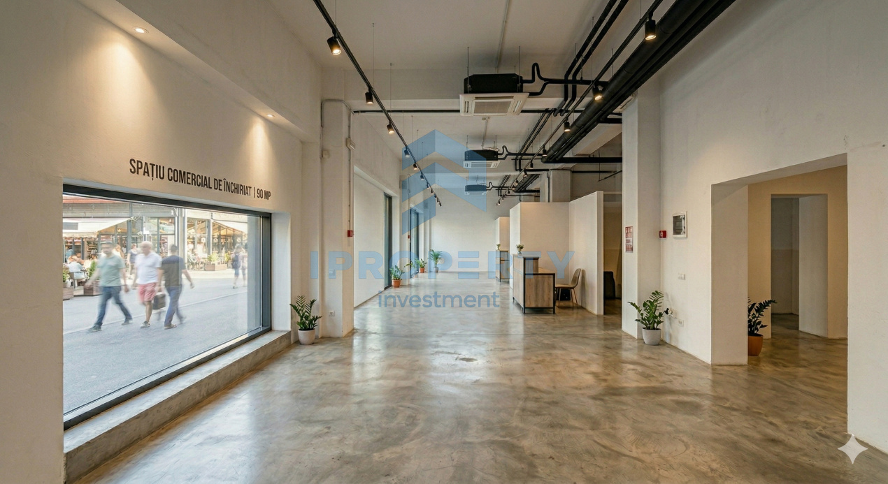 imagine-principala-proprietate-257864