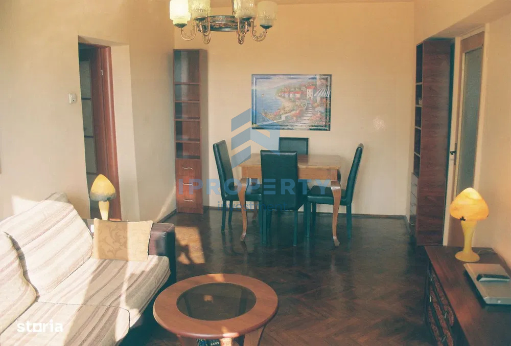 imagine-secundara-proprietate-257883