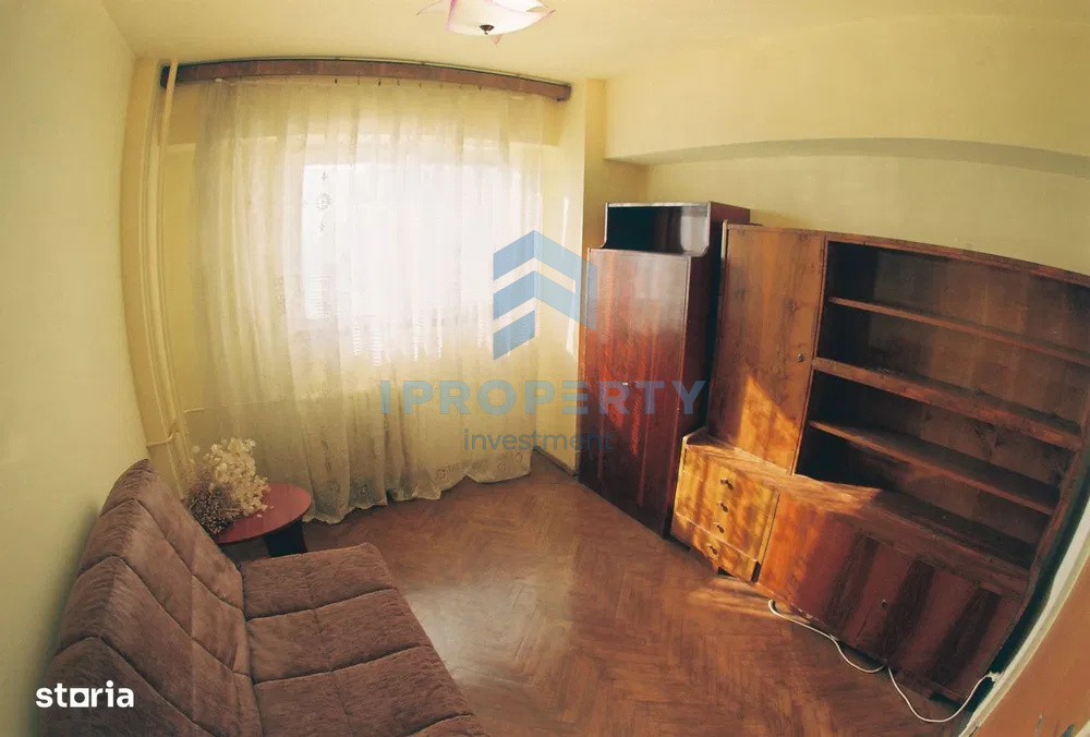 imagine-secundara-proprietate-257883