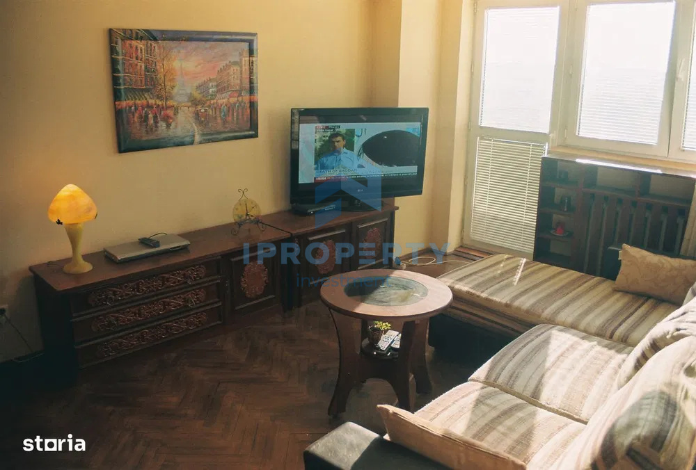 imagine-principala-proprietate-257883