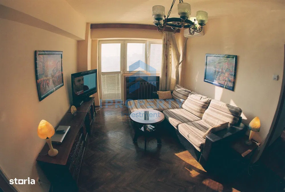 imagine-secundara-proprietate-257883