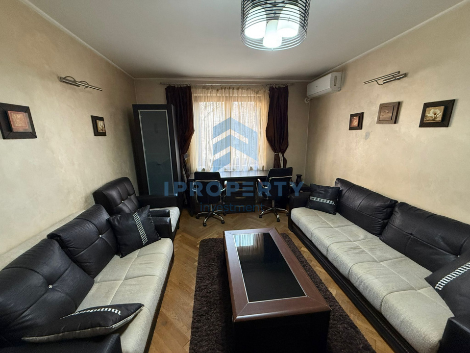 imagine-principala-proprietate-257891