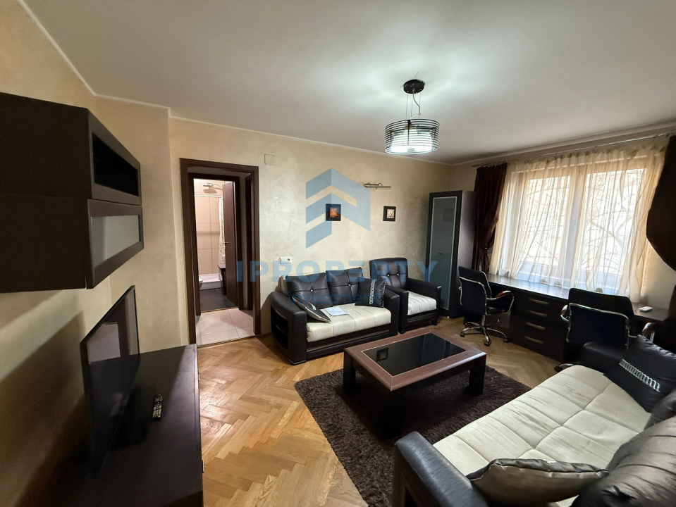 imagine-secundara-proprietate-257891