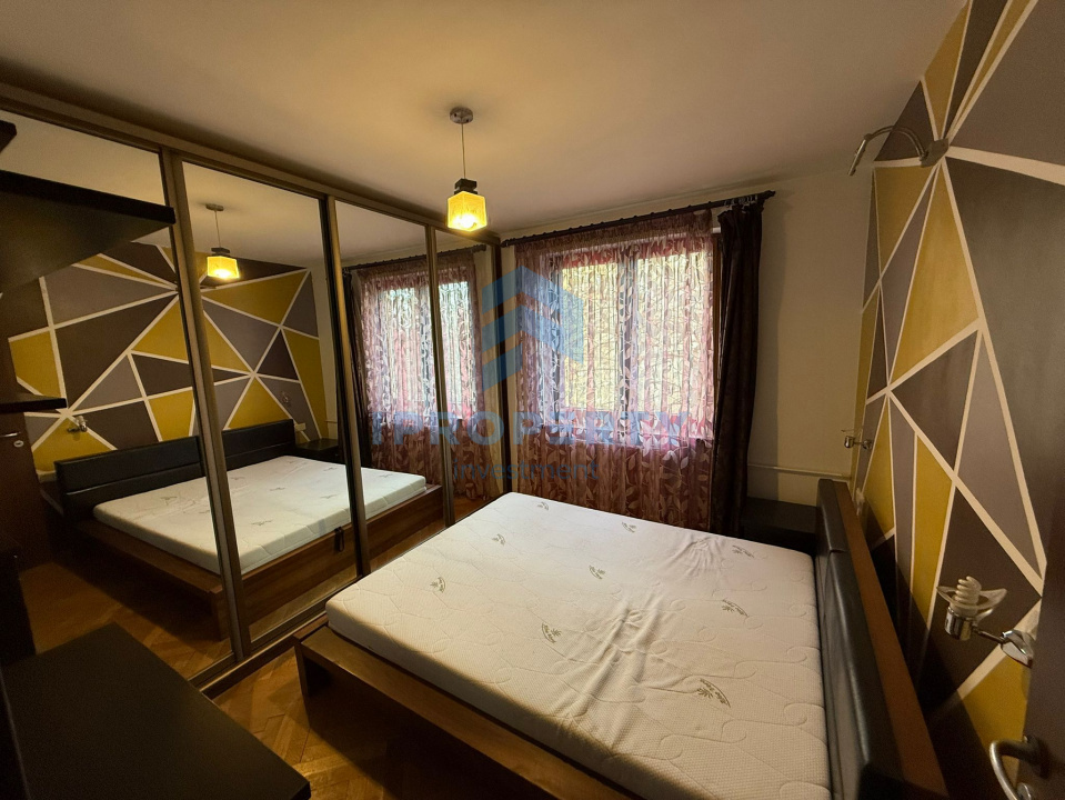 imagine-secundara-proprietate-257891