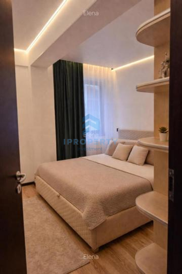 imagine-secundara-proprietate-257893