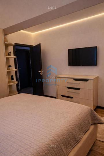 imagine-secundara-proprietate-257893