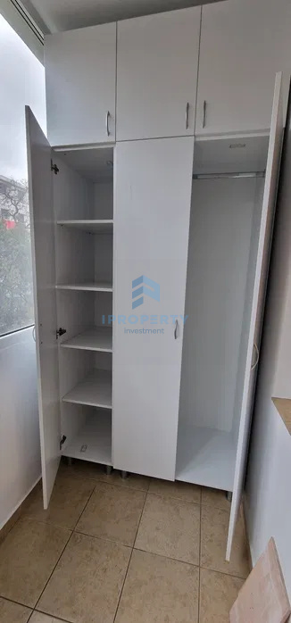 imagine-secundara-proprietate-257902