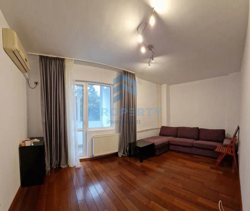 imagine-principala-proprietate-257902