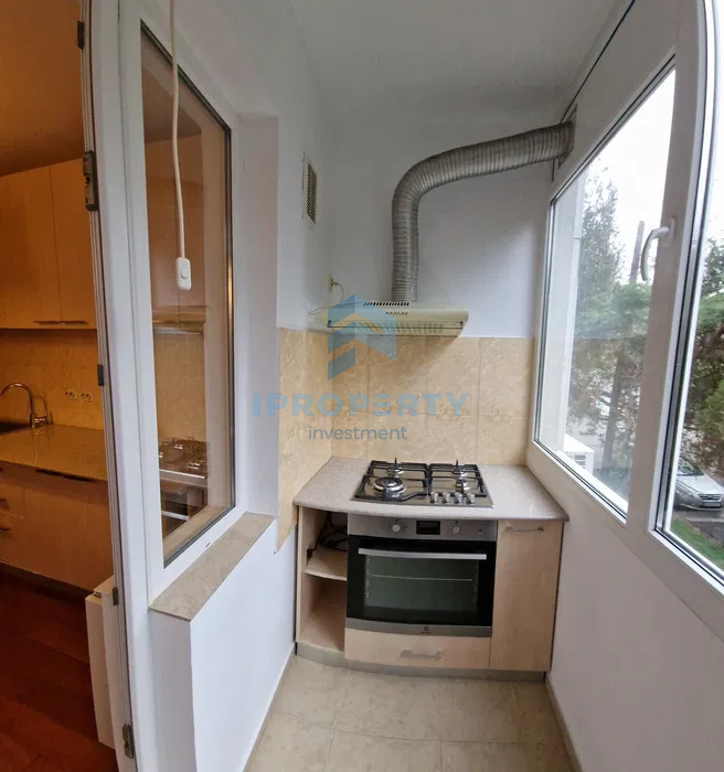 imagine-secundara-proprietate-257902