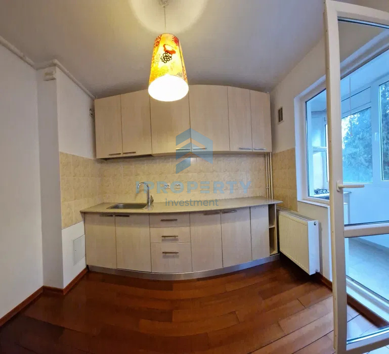 imagine-secundara-proprietate-257902