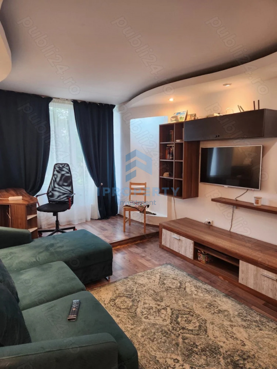 imagine-principala-proprietate-257903