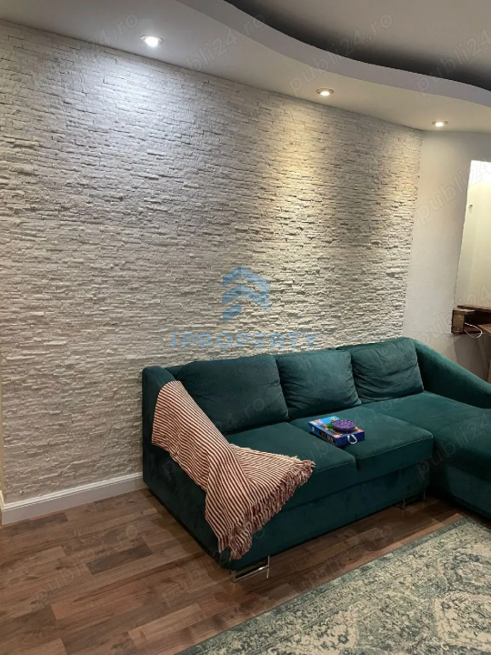 imagine-secundara-proprietate-257903